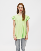 Arleth swing Top