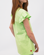 Arleth swing Top