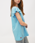 Arleth swing Top