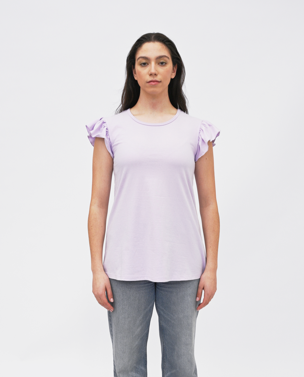 Arleth swing Top