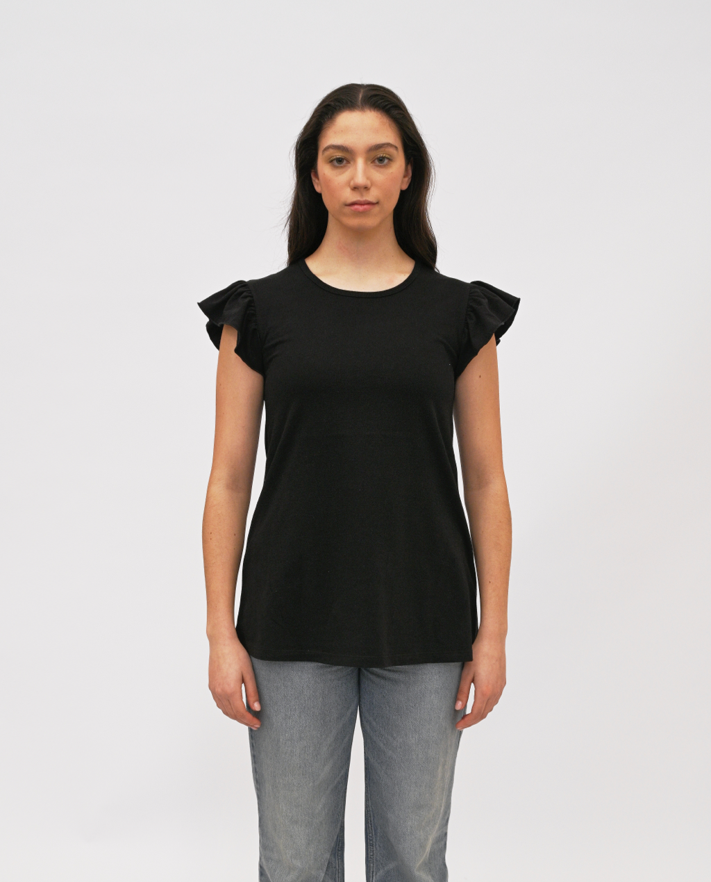 Arleth swing Top