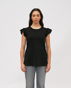 Arleth swing Top