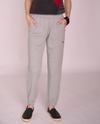 Asha jogger pant