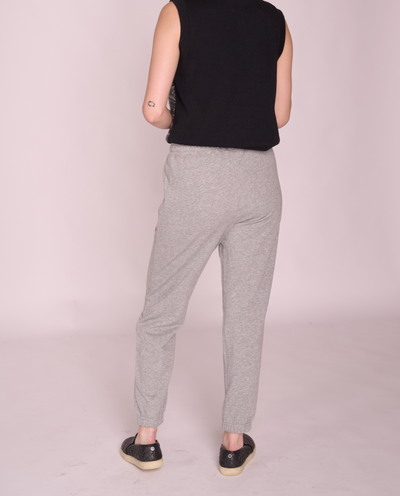 Asha jogger pant