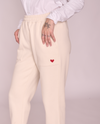 Asha jogger pant