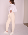 Asha jogger pant