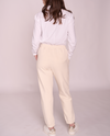 Asha jogger pant