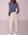 Asha jogger pant