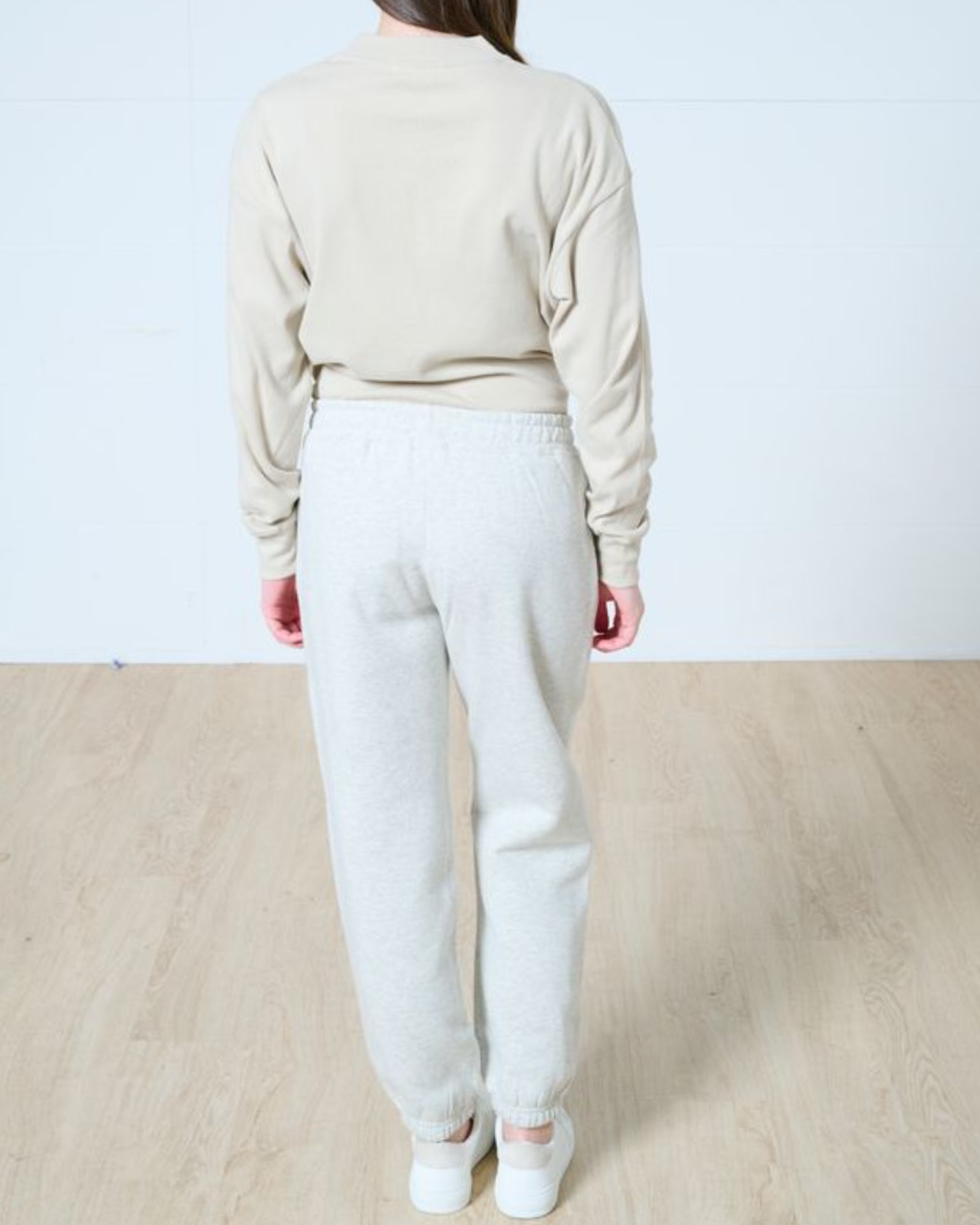 Asha jogger pant