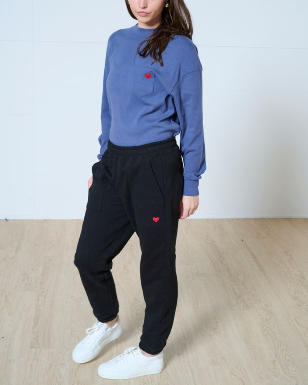 Asha jogger pant