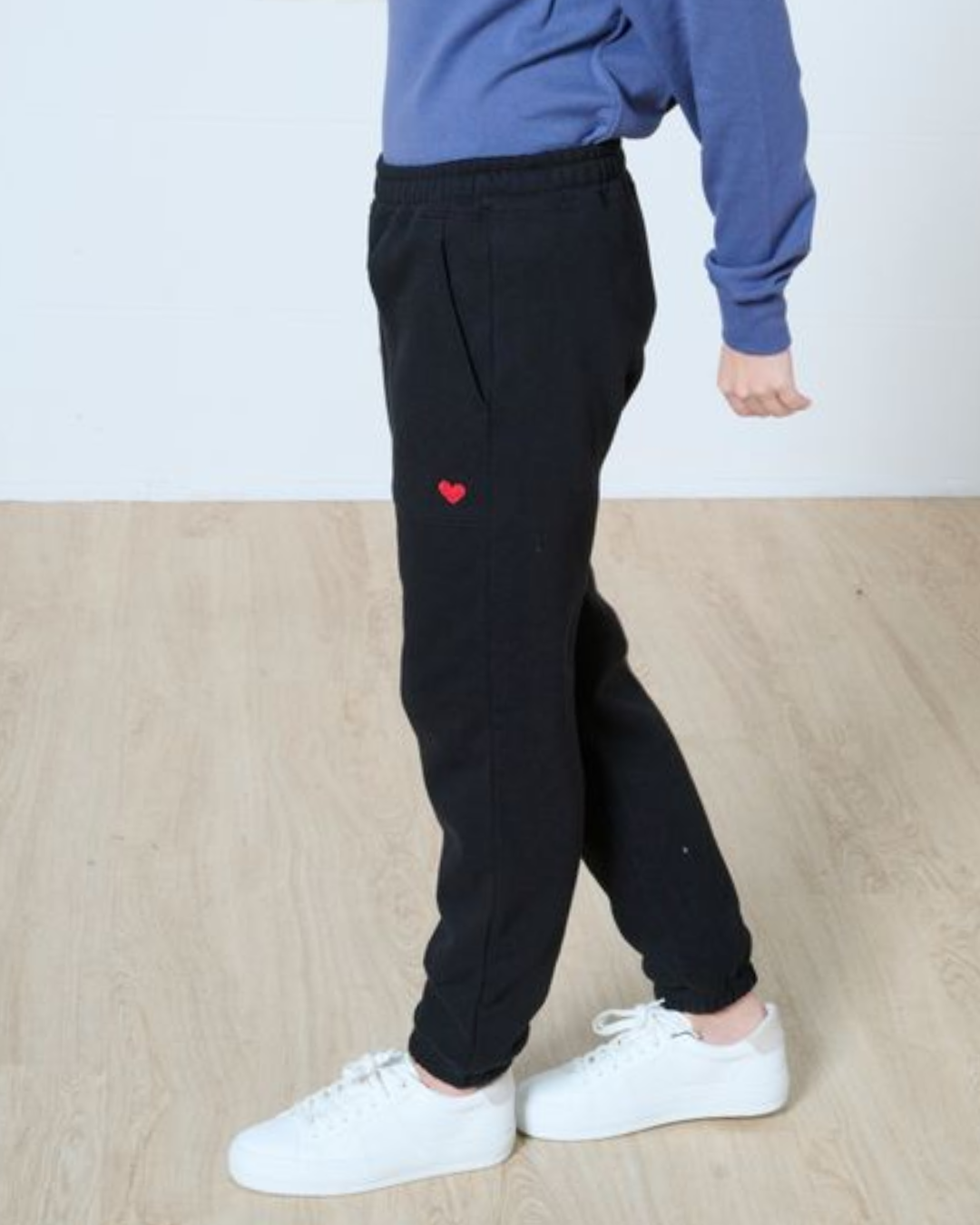 Asha jogger pant