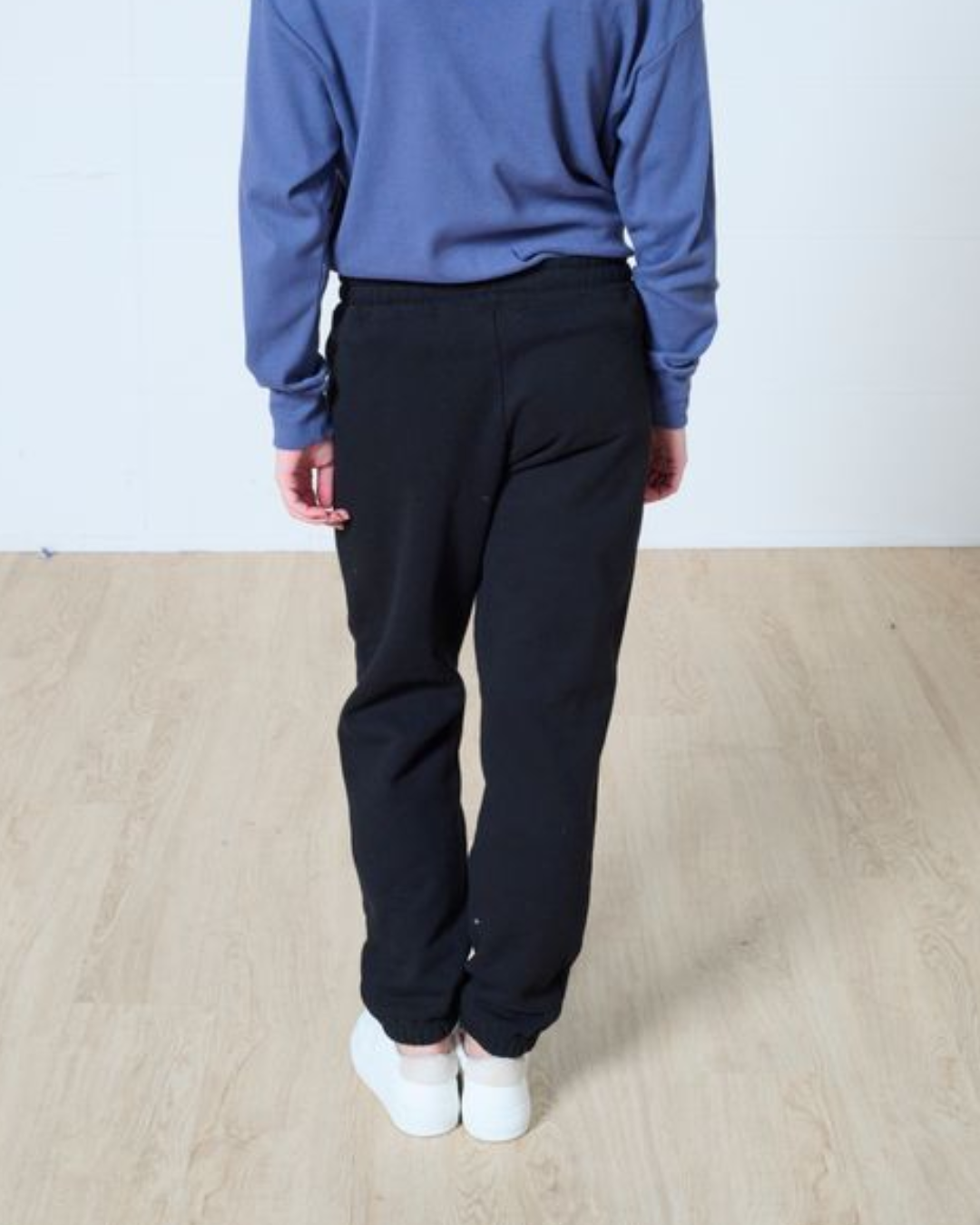 Asha jogger pant