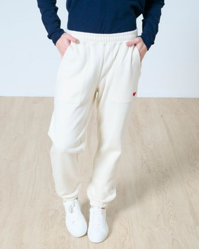 Asha jogger pant