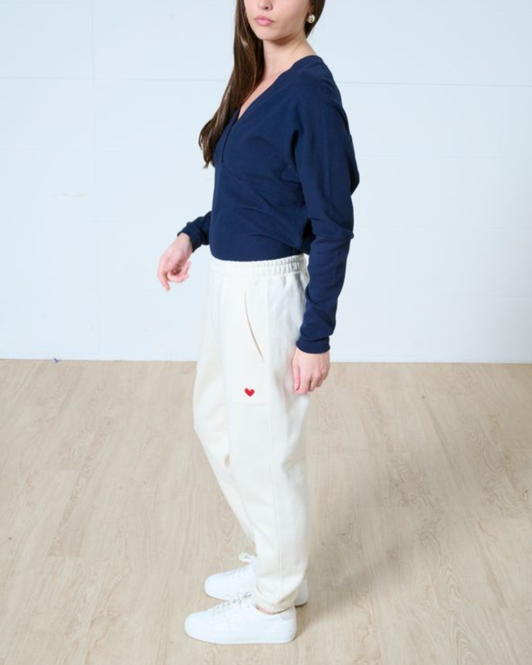 Asha jogger pant