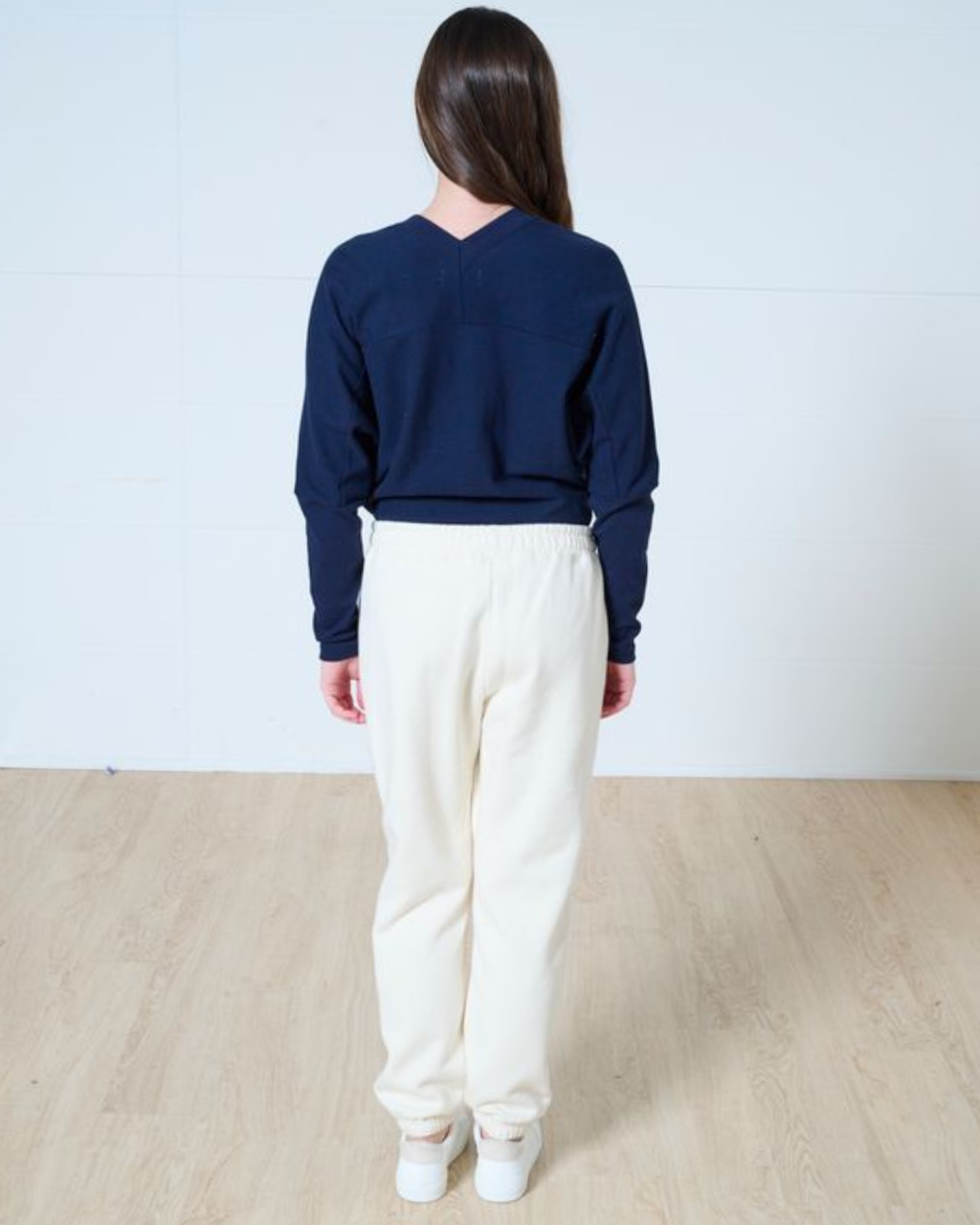Asha jogger pant