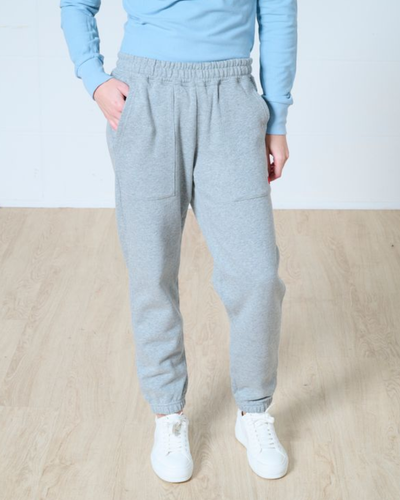 Asha jogger pant