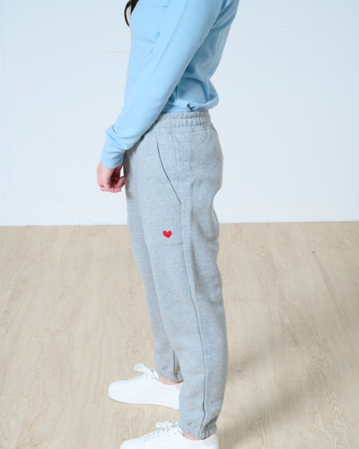 Asha jogger pant