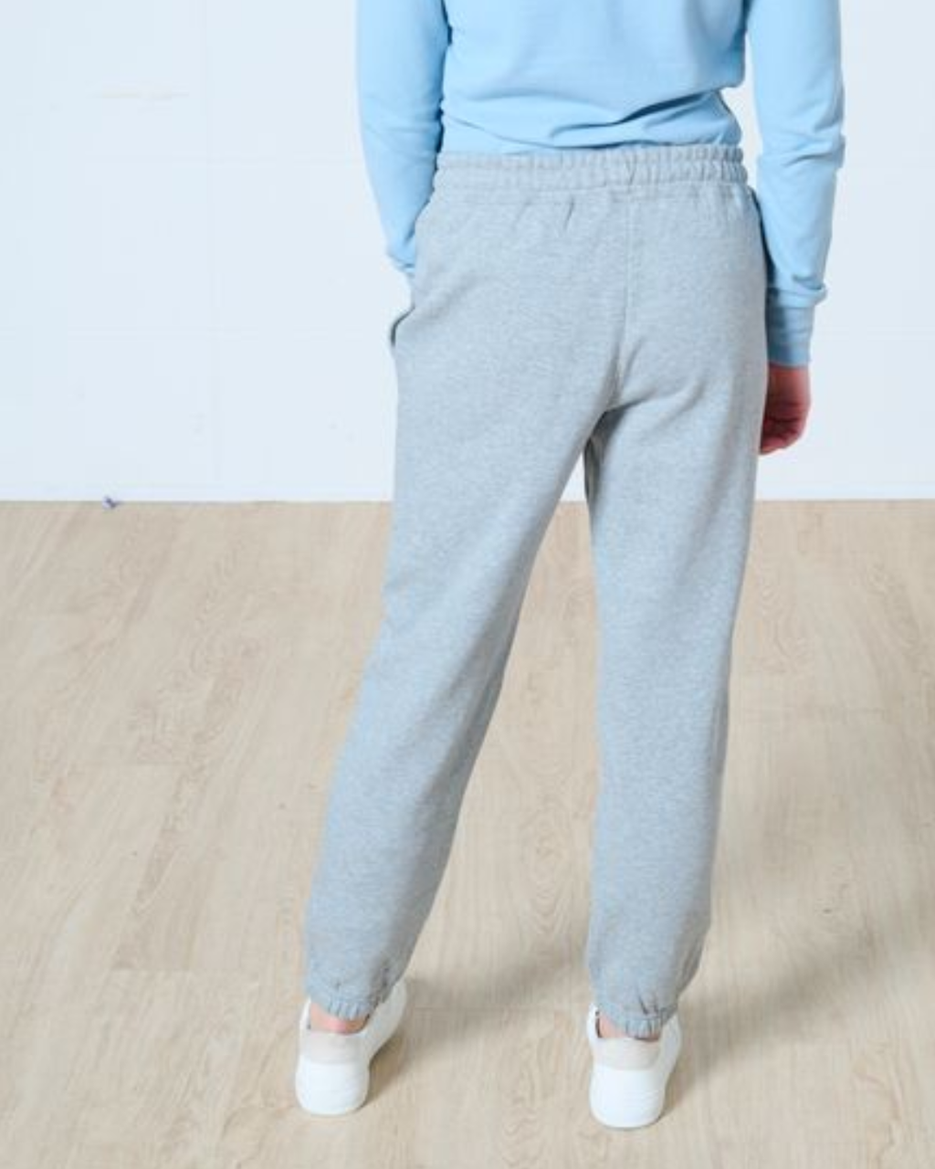 Asha jogger pant
