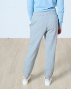 Asha jogger pant