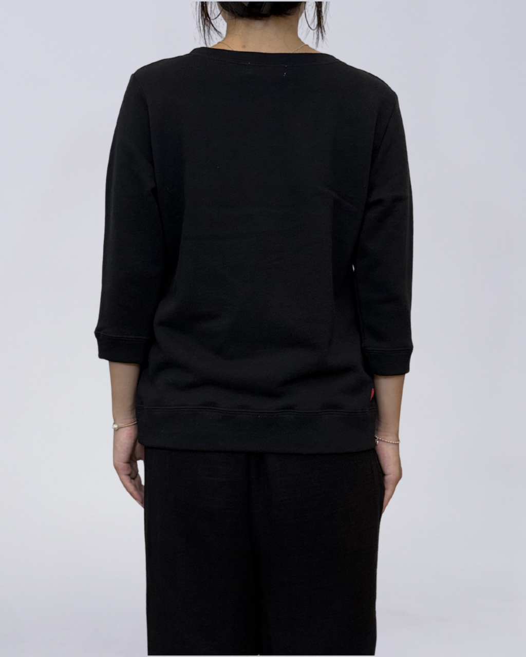 Mila sweatshirt