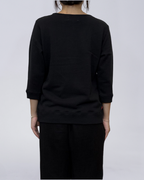 Mila sweatshirt