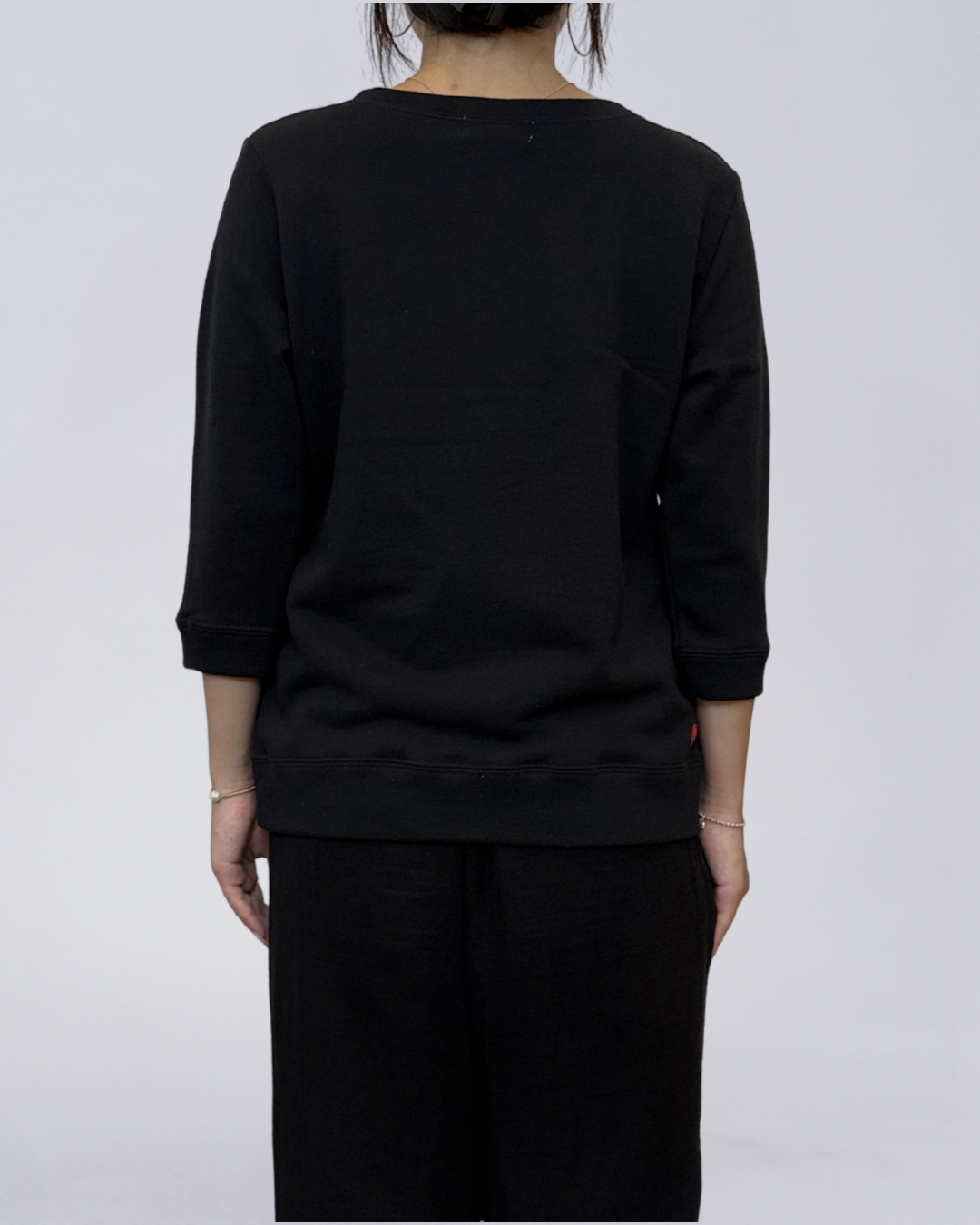 Mila sweatshirt