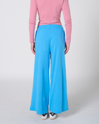 Becky Flowy pants
