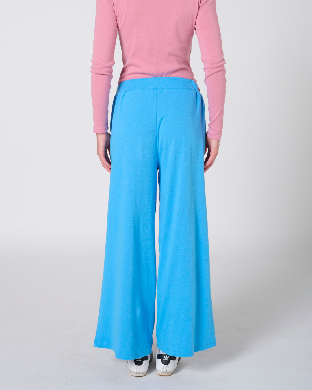 Becky Flowy pants