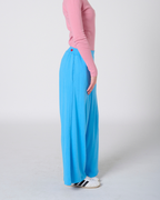 Becky Flowy pants
