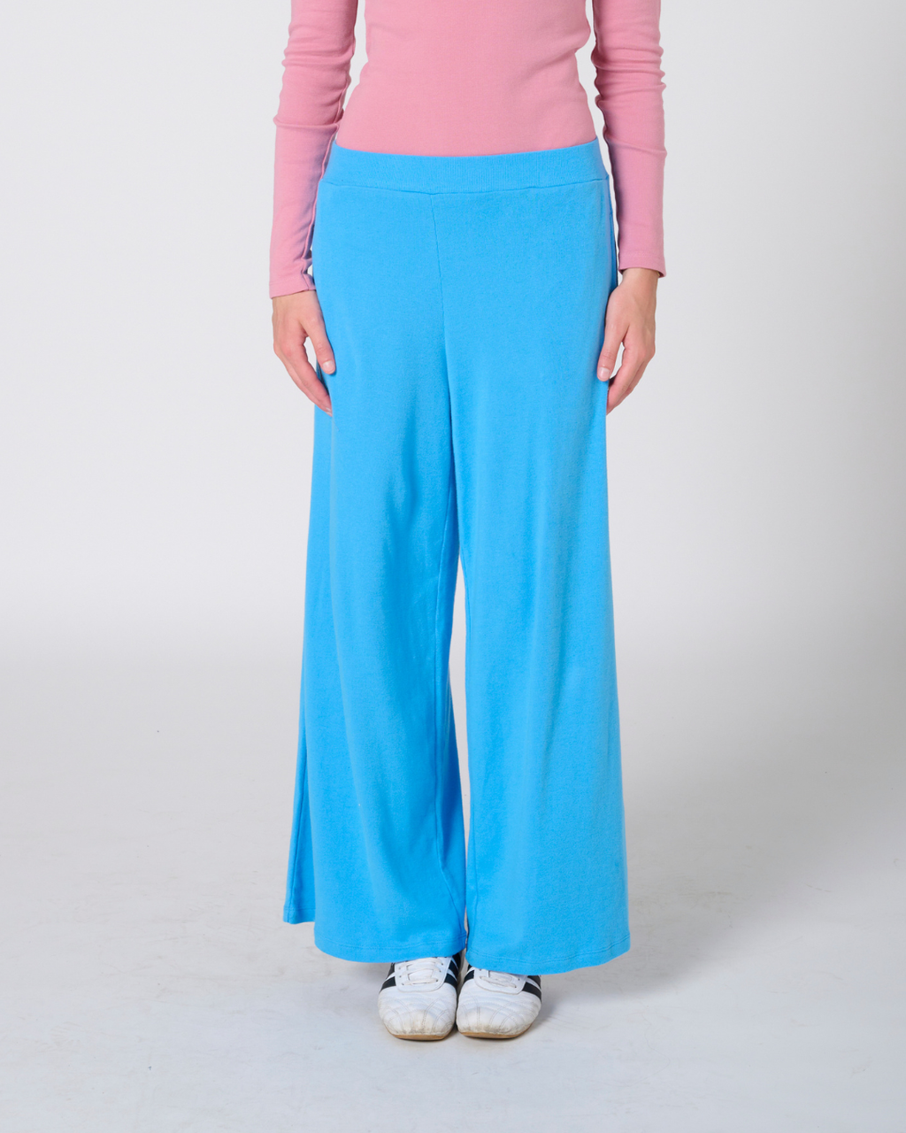 Becky Flowy pants