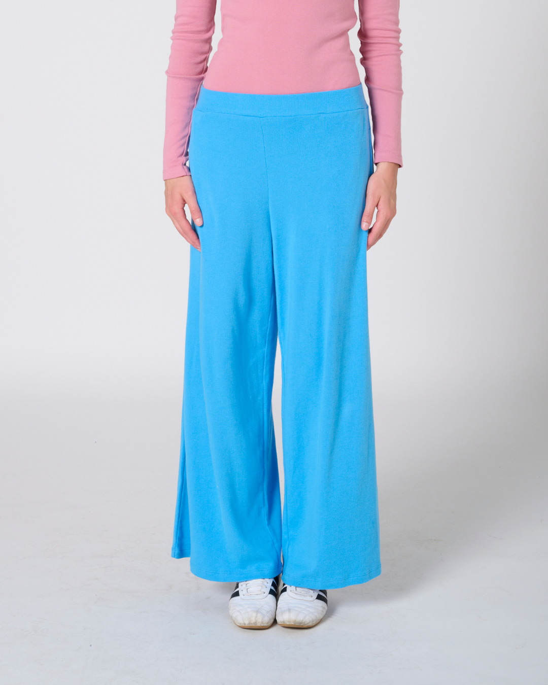 Becky Flowy pants