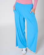 Becky Flowy pants