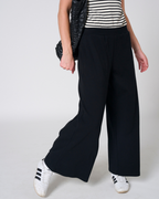 Becky Flowy pants