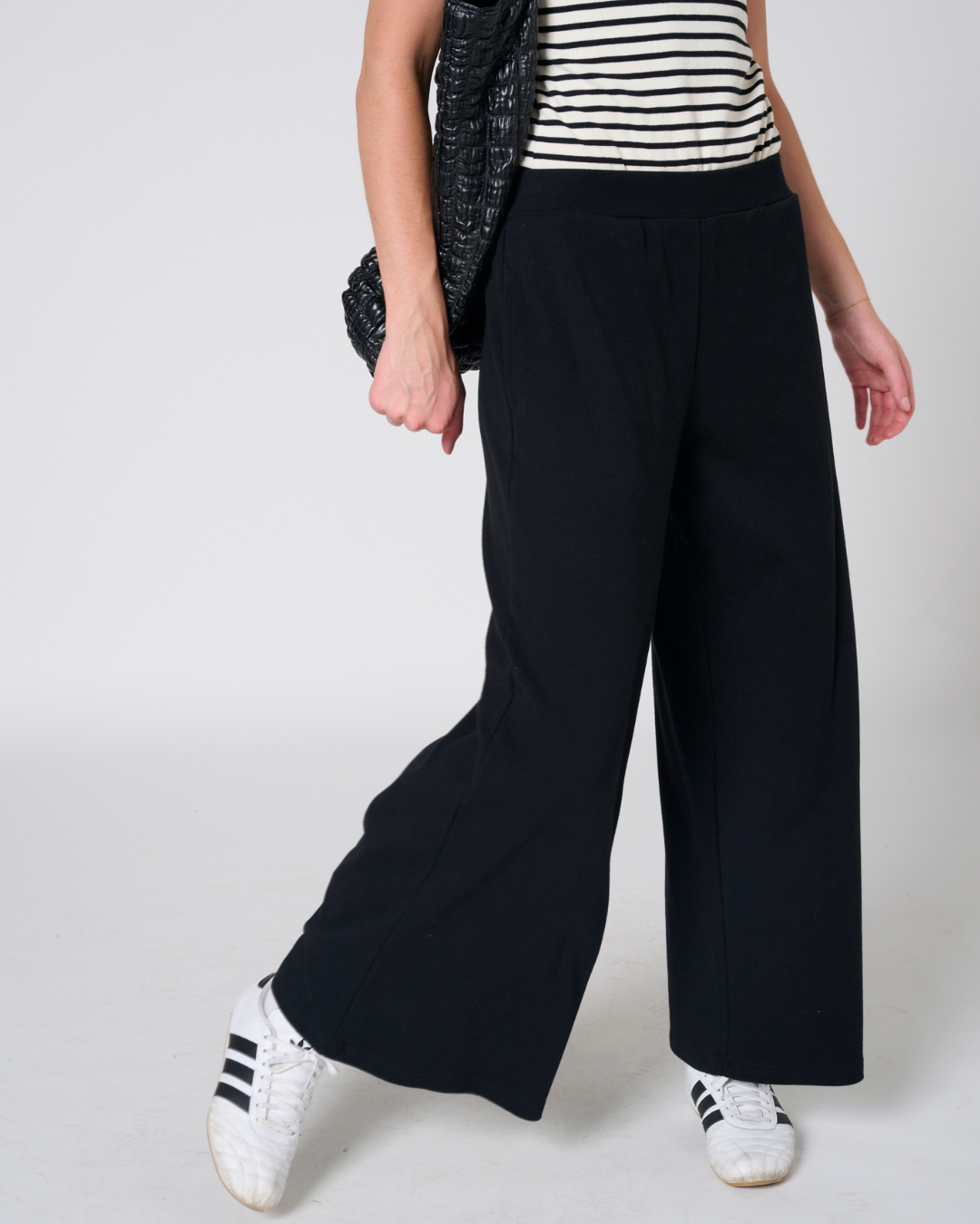 Becky Flowy pants