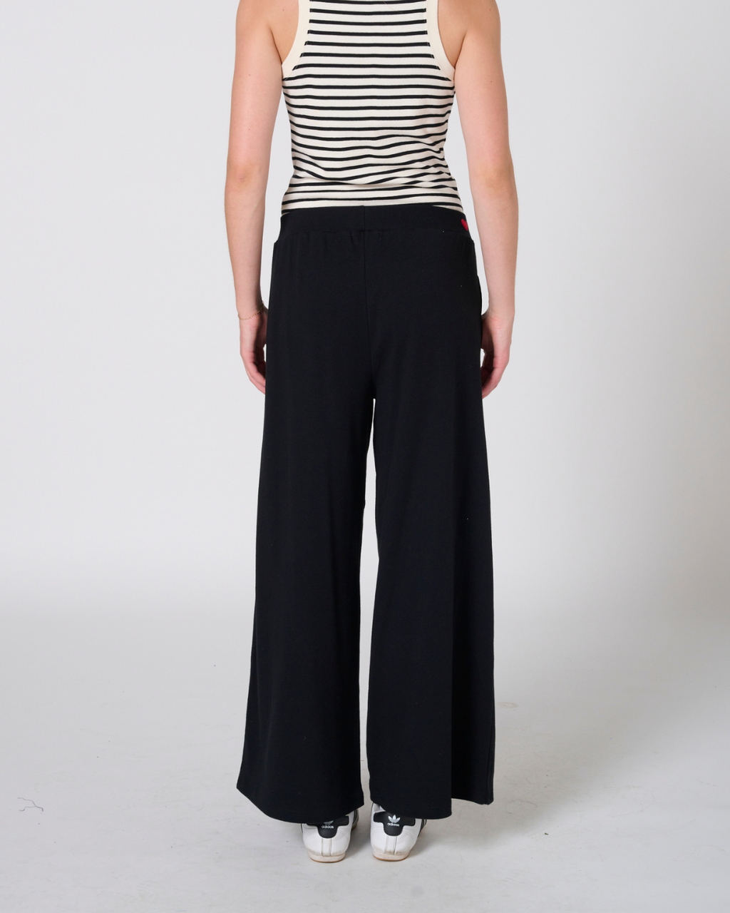 Becky Flowy pants