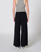 Becky Flowy pants