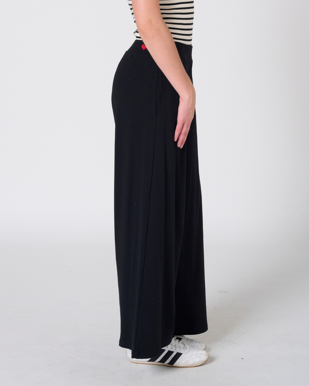 Becky Flowy pants