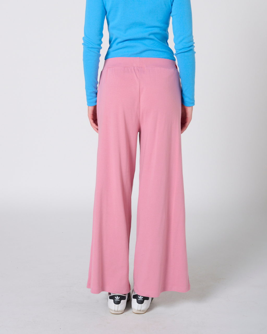 Becky Flowy pants
