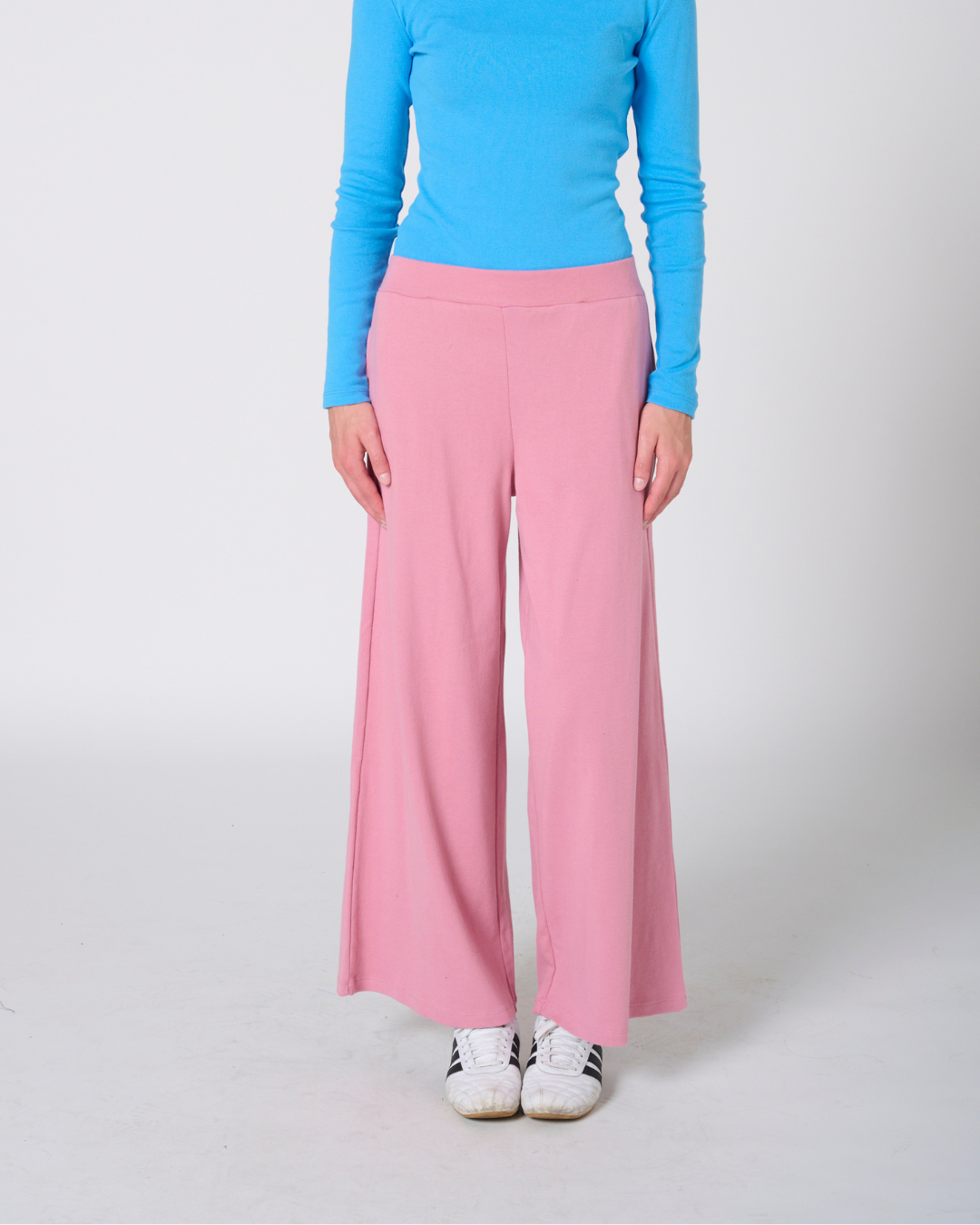 Becky Flowy pants