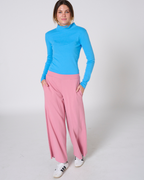 Becky Flowy pants