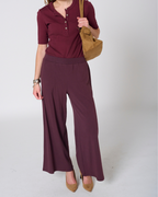 Becky Flowy pants