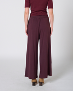 Becky Flowy pants