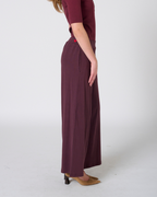 Becky Flowy pants