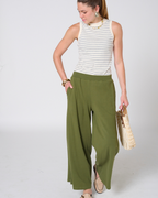 Becky Flowy pants