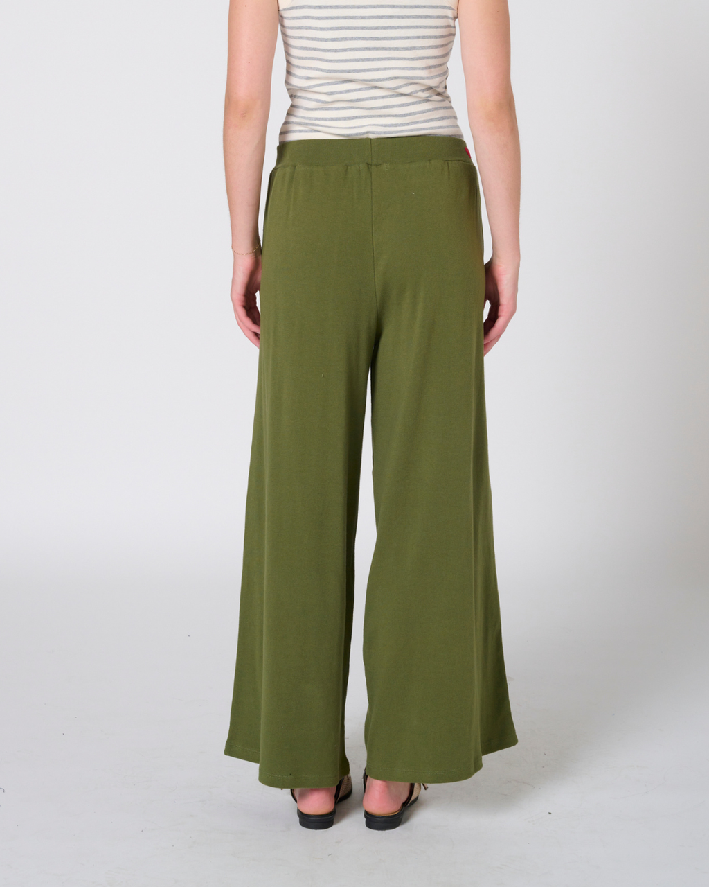 Becky Flowy pants