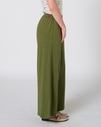 Becky Flowy pants