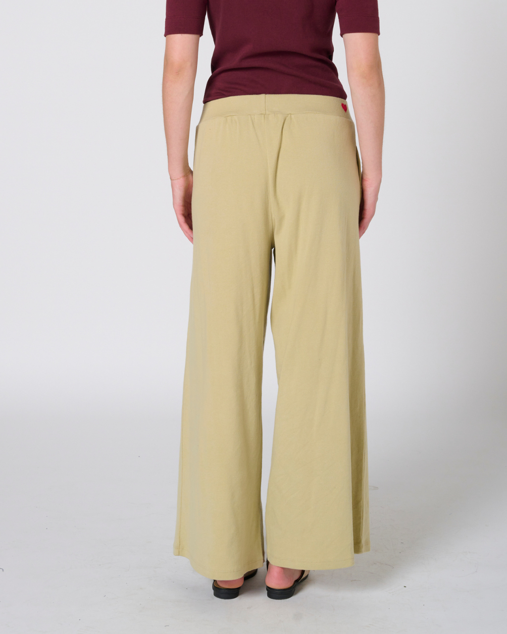 Becky Flowy pants