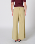 Becky Flowy pants