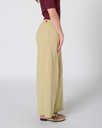 Becky Flowy pants