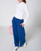 Becky Flowy pants